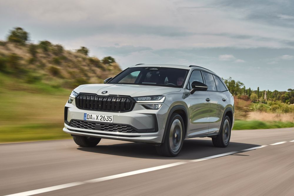 Skoda Kodiaq ver-2-0-tdi-ultra-dsg