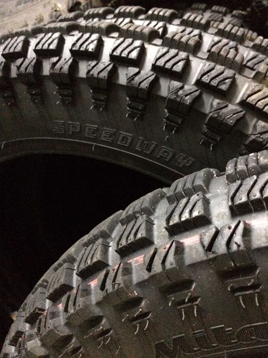 opona 3.75x19 dniepr ural k750 iż junak