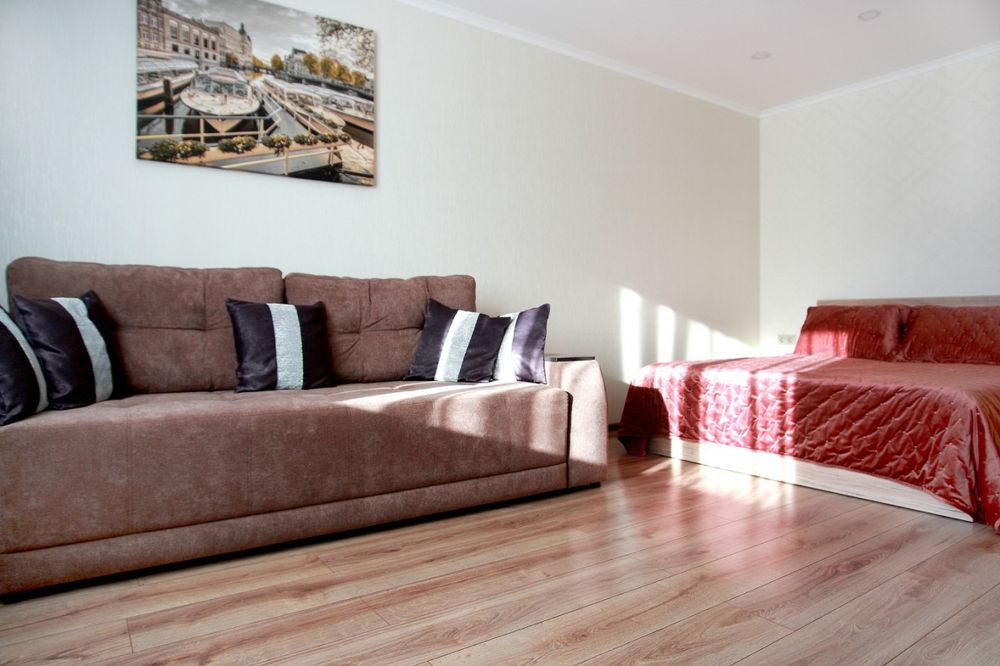 Люкс! ЖК "Винница БУД" Посуточно/почасовой.Вишенка В.Порика