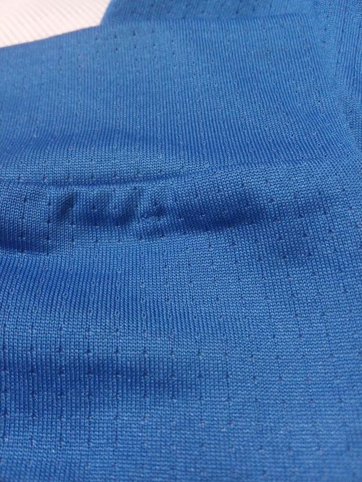 Термокофта Mizuno Breath Thermo / спортивна кофта / wool (з шерстю) М