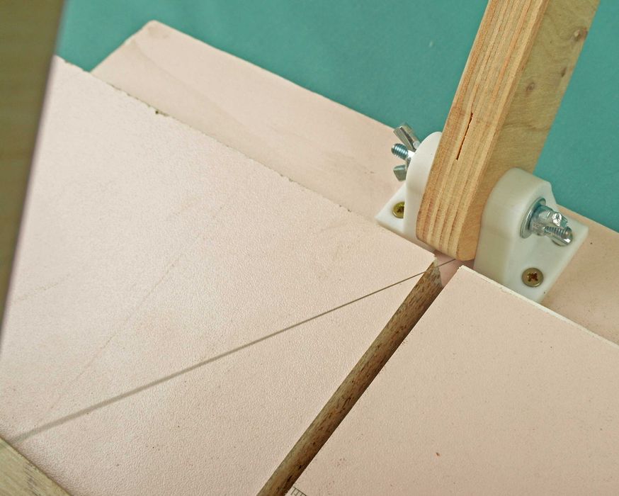 Резак для Мыла, мылорезка, крафтовое мыло, домашнее мыло