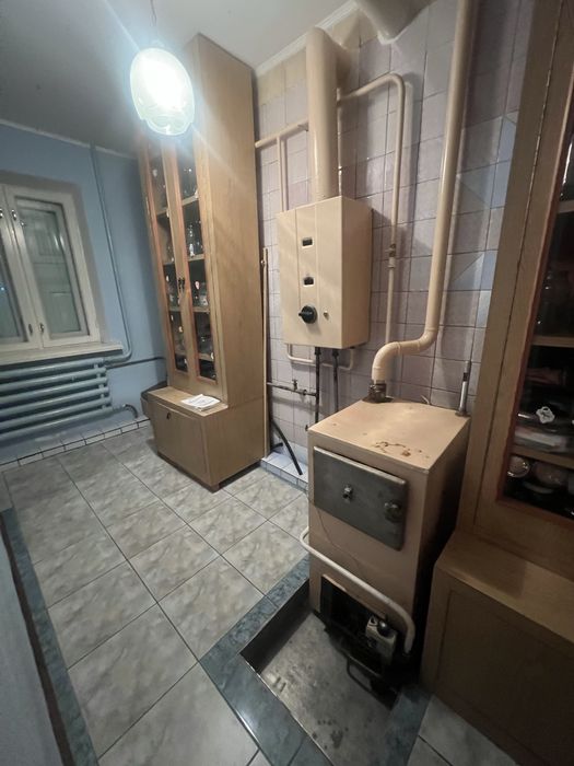 Продам ДОБРОТНИЙ будинок с. Омельник( від Кременчука 15 км)СЕРТИФІКАТ