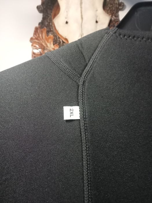 Гідрокостюм Banana Bite