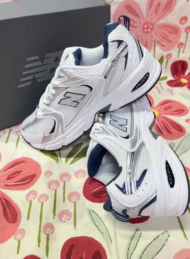 NB_MR530_SG_Niebieski  41.5