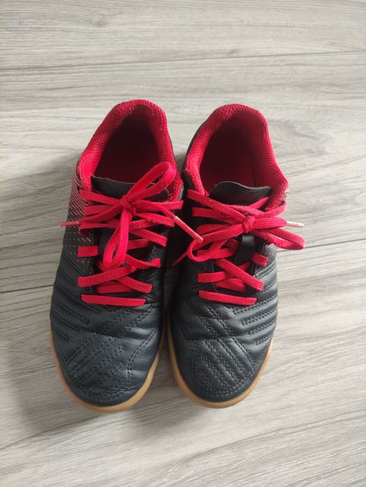 Buty halówki KIPSTA roz. 30
