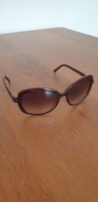 Óculos RODENSTOCK com lentes progressivas - Ótimo estado