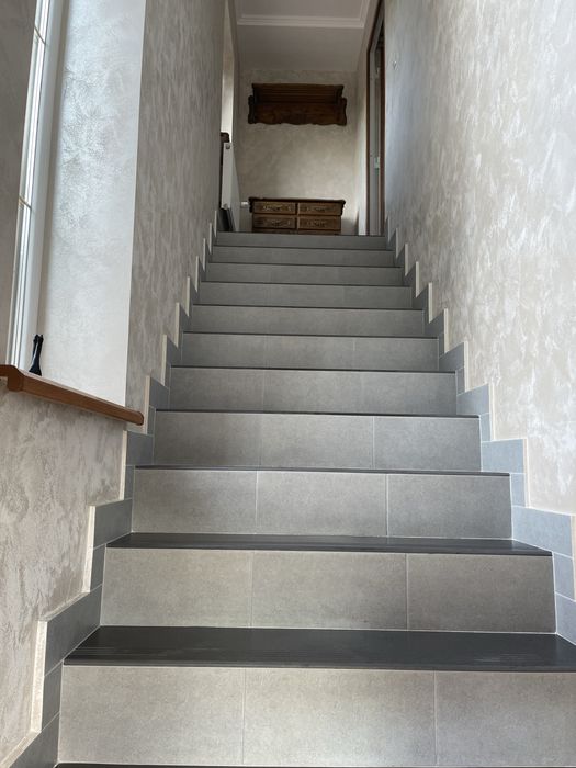 Будинок квартира житло подобово Почаїв