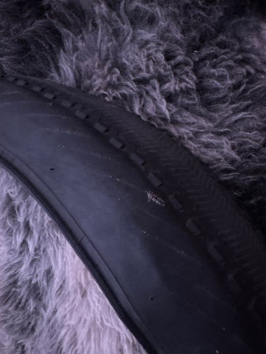 Opony Continental Speed King 26x2.2