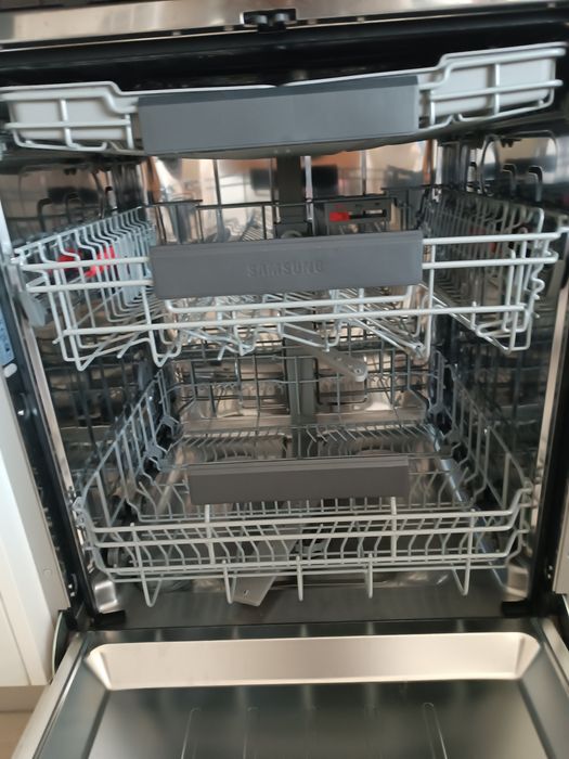 Máquina de Lavar a Loiça SAMSUNG Inteligente64285404844163124