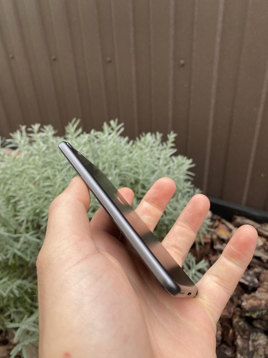 Apple iPod Touch 6 32gb ideal