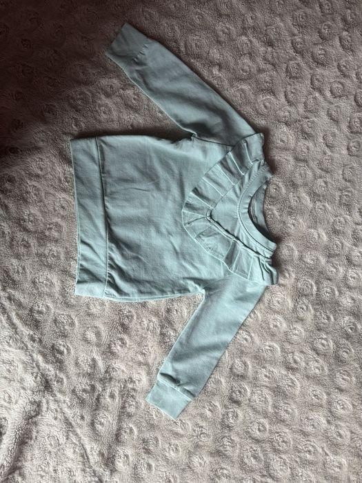Bluza Venley Kids 86cm