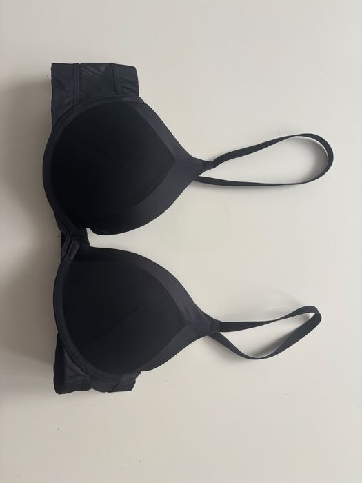 Biustonisz damski H&M