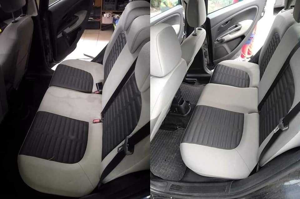 Czyszczenie tapicerki meblowej, pranie dywanów, sprzatąnie samochodów.