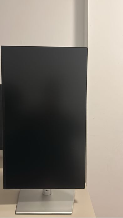 Monitor Dell 24 polegadas