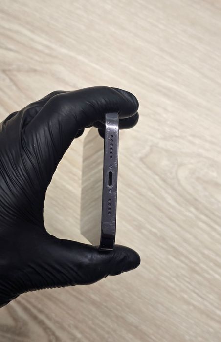 iPhone 14 Pro Max 512Gb 100% Deep Purple