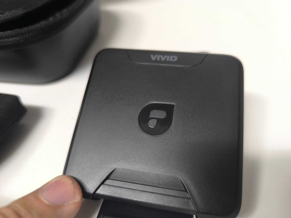 Dji Osmo POCKET 4
