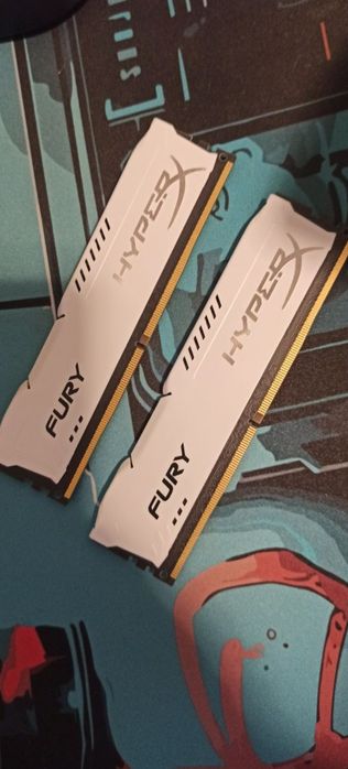 PC Ryzen ( Troco por Ps5 ) Gpu atualizada