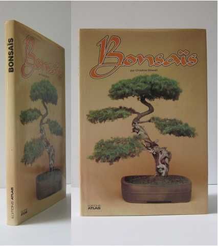 JARDINAGEM - Livros (Francês)