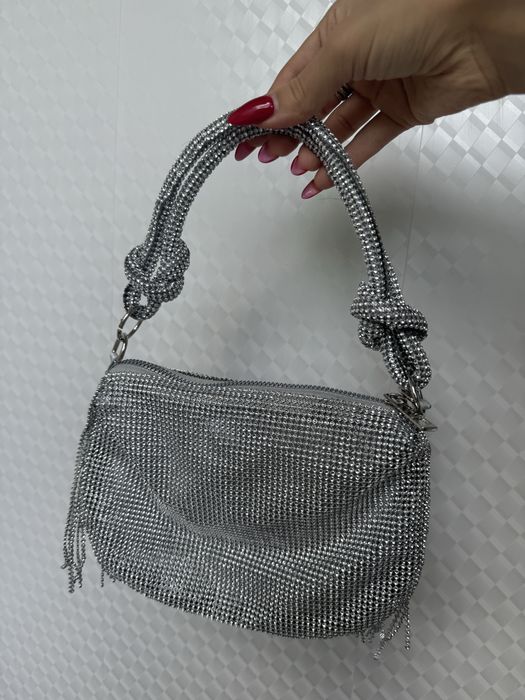 Продам сумочку Shein !