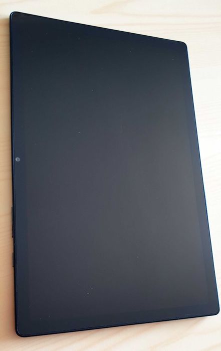 Samsung tablet 10" ANDROID 14 wifi Tab szybki 4gb 64GB gry google play