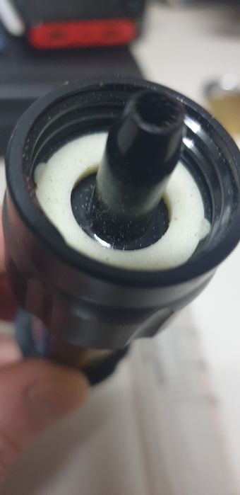 Фільтр для води Sawyer Squeeze,