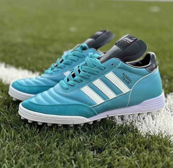 SALE! Сороконожки Adidas Copa Mundial Team 39 40 41 42 43 44 45