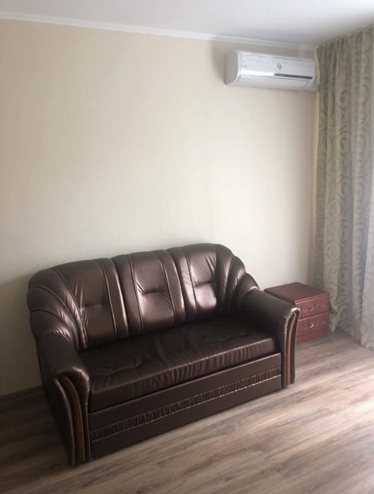 1 км. 2км,3км аренда квартир. Центр. Жд.авто вокз. Кременчук.