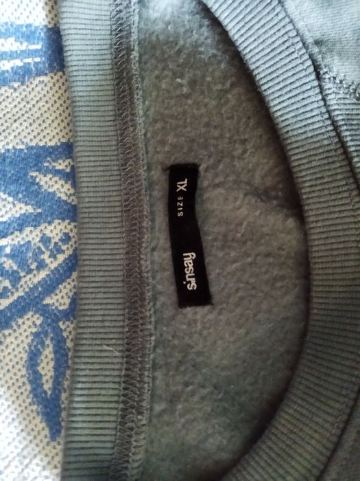 Женский свитшот Sinsay