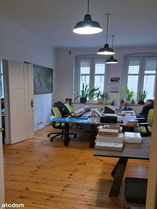 lokal na sprzedaz w poznaniu