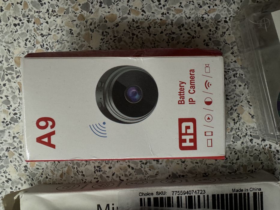 мелкая техника для дома наушники камера