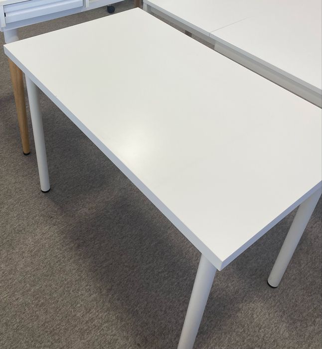Mesa de Escritorio