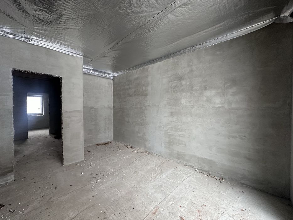 Продам будинок у Вовчинцях готовий для ремонту з газовим опаленням