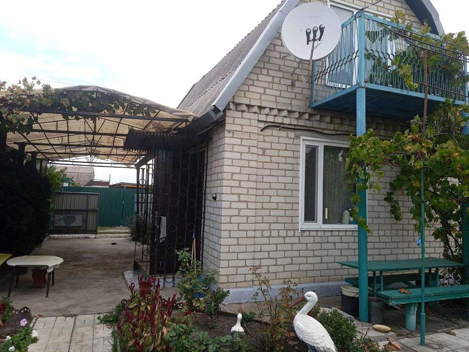 Дача Першотравенськ. Продаж! Дуже доглянута дача за доступною ціною!