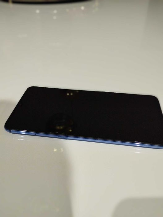 Xiaomi Mi 9 64gb