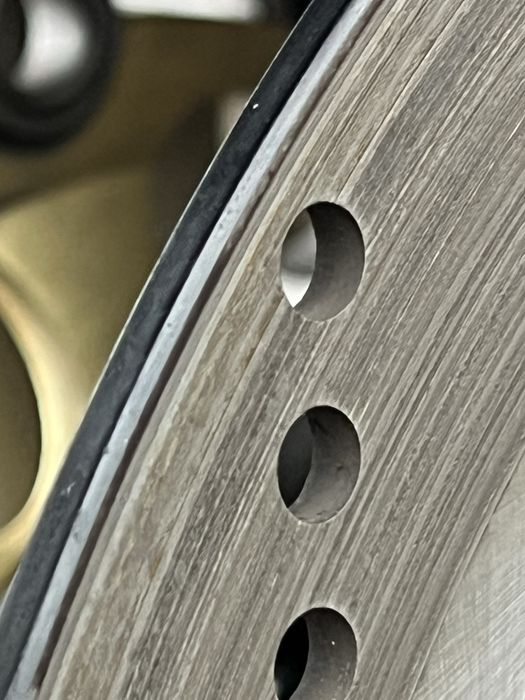 Suzuki gsf600S Bandit без пробігу по Україні (4200$)