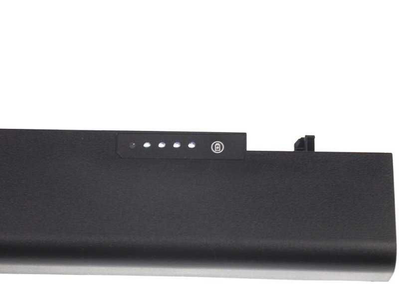 Bateria AA-PB9NS6B - Greencell para portátil