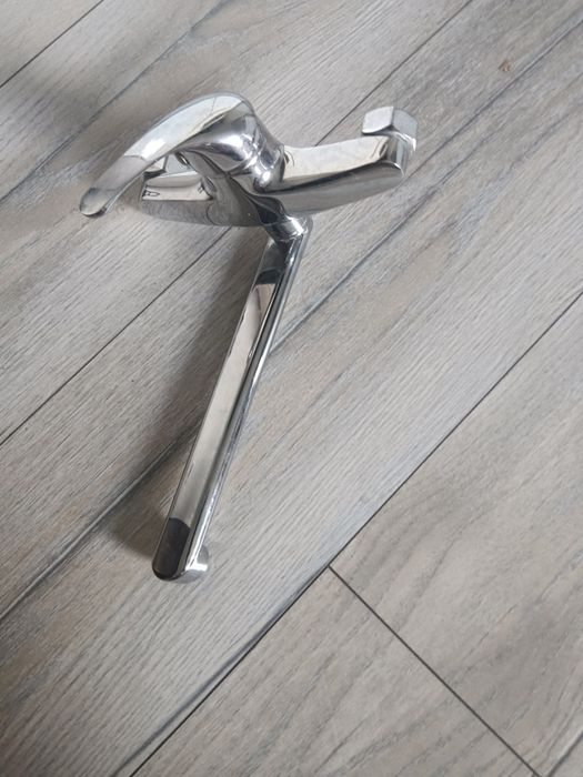 Baterie. zlewozmywakowe