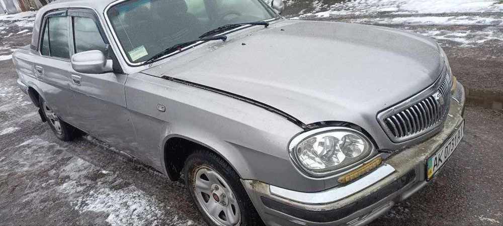 ГАЗ 31105 Волга 3102 ; 3302 ГАЗ,УАЗ,Газель.21;24;402;421;452;469