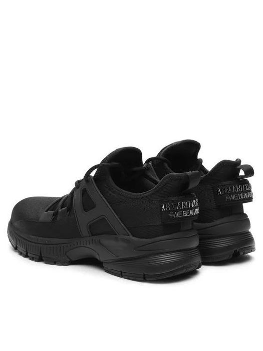 Armani Exchange xux 190