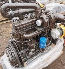 Двигатель мтз д-245 двигун мтз д-245 двигун зил мотор мтз