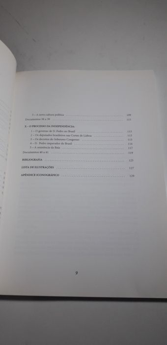 História da Colonização Portuguesa no Brasil - Maria Beatriz da Silva