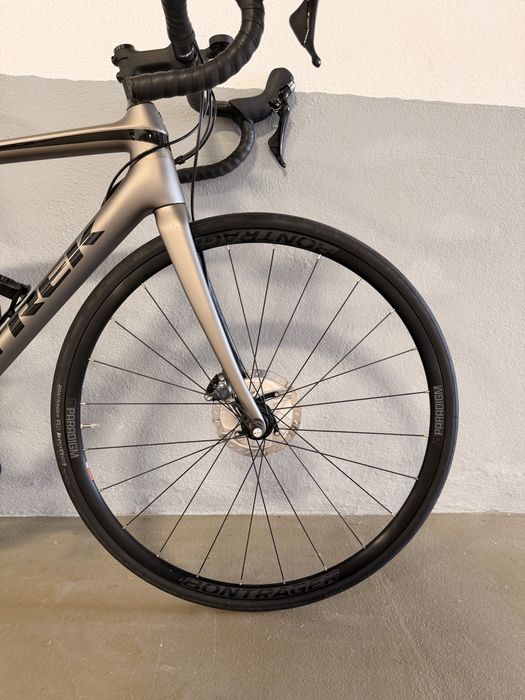 Trek Emonda SL 6