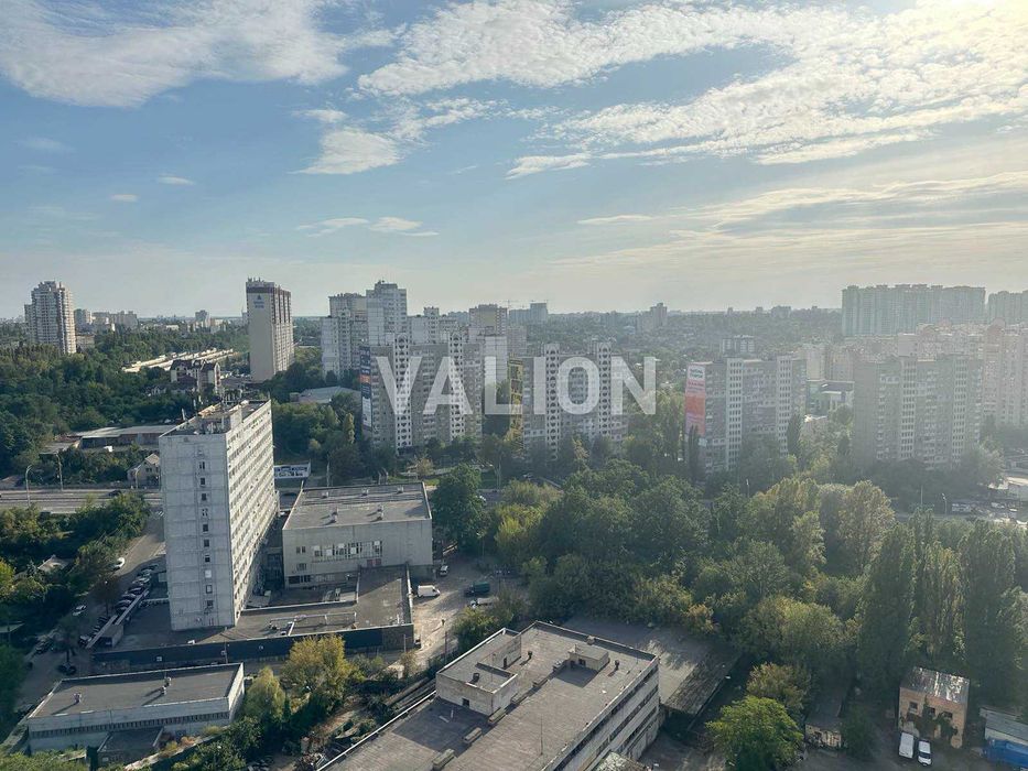 3-кімнатна квартира за адресою (площа 142,1 м²) - Atlanta.ua - фото 11