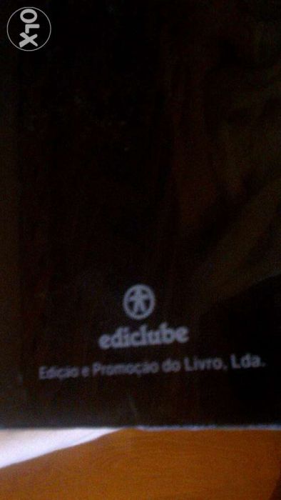 colecao ediclube o corpo humano 15 livros