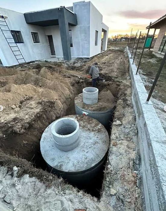 Терміновий продаж# Будинок#р-н Луцького кільця#Старті