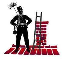 Przeglądy  Gazowe-Kominiarskie