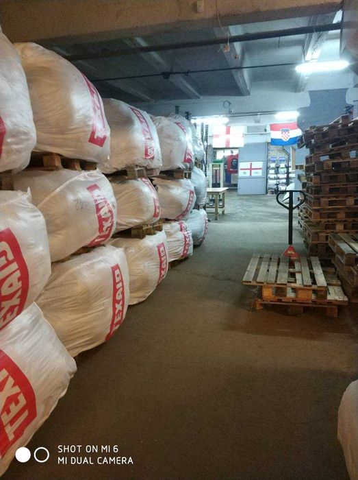 Мега акція Секонд хенд Оригінал Тексайд Швейцарія, оригінал Англія ОПТ