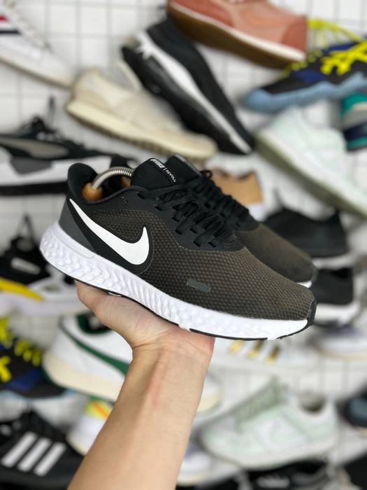 Кроссовки Nike Revolution Оригинал р(39)