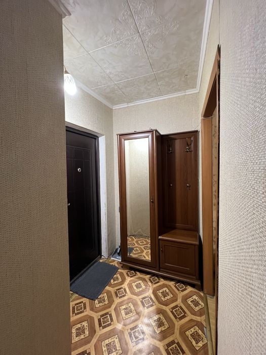 Квартира подобово (посуточно)