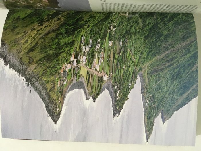 Portugal Passo a Passo - 10 Volumes